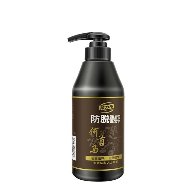 口碑不错还好用的5款洗发水，质量安全又好用，头发清爽不油腻