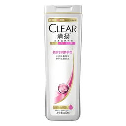 太极养生医馆 清扬 clear 洗发露 多效水润养护型 去屑 滋养 400ml 洗发水 ,怎么样 ,价格 ,评价 ,图片 ,价格多少钱 ,厂家 ,正品保障, 使用方法,