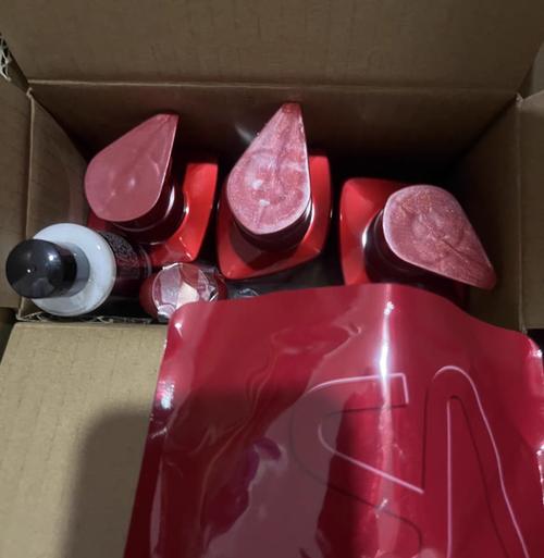 无限回购的沙宣洗发水 我的护发秘密武器